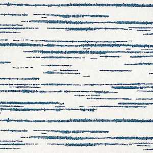 Thibaut modern res 2 wallpaper 25 product listing