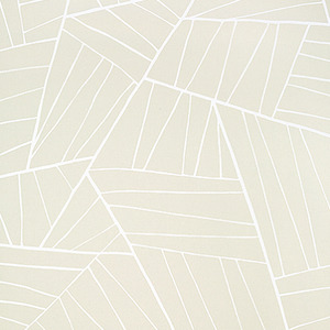Thibaut modern res 2 wallpaper 26 product detail