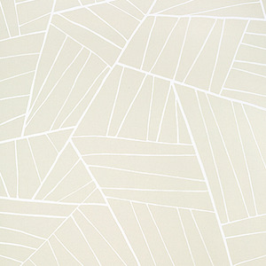 Thibaut modern res 2 wallpaper 26 product listing