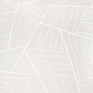 Thibaut modern res 2 wallpaper 27 product detail