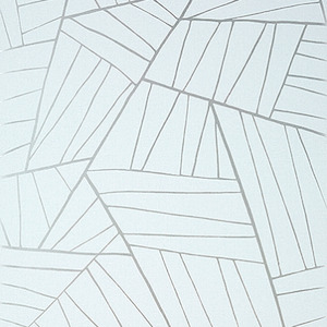 Thibaut modern res 2 wallpaper 28 product listing