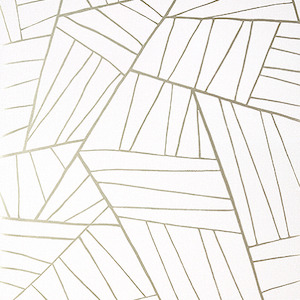 Thibaut modern res 2 wallpaper 29 product detail