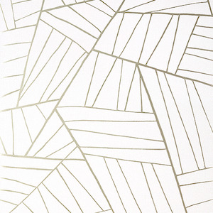Thibaut modern res 2 wallpaper 29 product listing