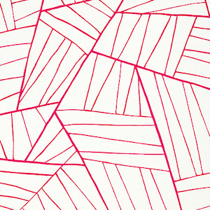 Thibaut modern res 2 wallpaper 30 product listing