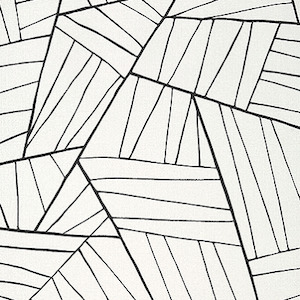 Thibaut modern res 2 wallpaper 33 product detail