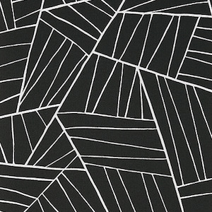Thibaut modern res 2 wallpaper 36 product detail