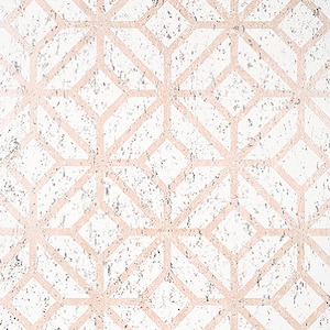 Thibaut modern res 2 wallpaper 37 product detail