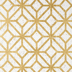 Thibaut modern res 2 wallpaper 39 product detail