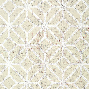 Thibaut modern res 2 wallpaper 40 product detail
