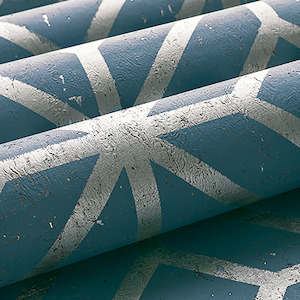 Mamora wallpaper 2 product detail