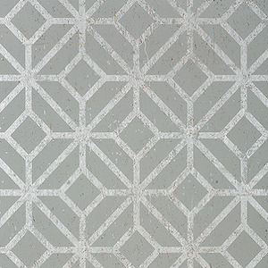 Thibaut modern res 2 wallpaper 41 product detail