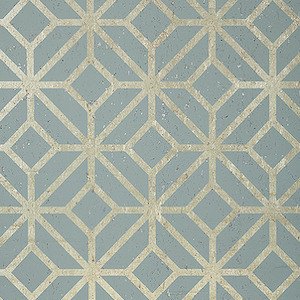 Thibaut modern res 2 wallpaper 42 product detail