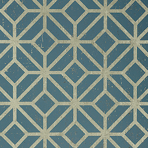 Thibaut modern res 2 wallpaper 43 product detail