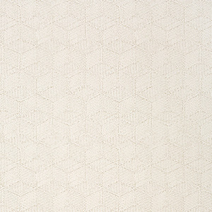 Thibaut modern res 2 wallpaper 44 product detail