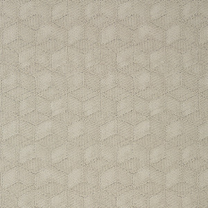 Thibaut modern res 2 wallpaper 45 product detail