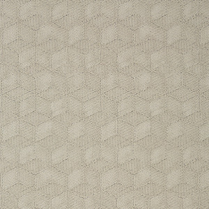 Thibaut modern res 2 wallpaper 45 product detail