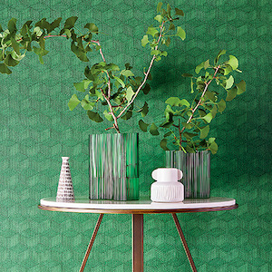 Milanosquare wallpaper product detail