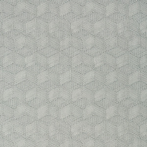 Thibaut modern res 2 wallpaper 46 product detail