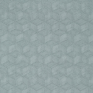 Thibaut modern res 2 wallpaper 47 product detail