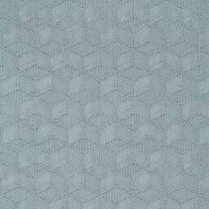 Thibaut modern res 2 wallpaper 47 product detail