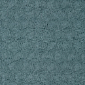 Thibaut modern res 2 wallpaper 48 product detail
