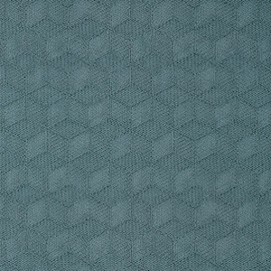 Thibaut modern res 2 wallpaper 48 product detail