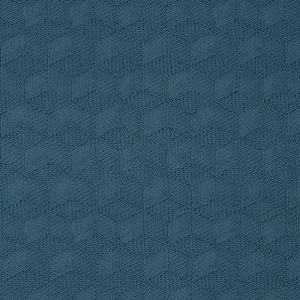 Thibaut modern res 2 wallpaper 49 product detail