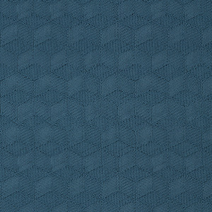 Thibaut modern res 2 wallpaper 49 product listing