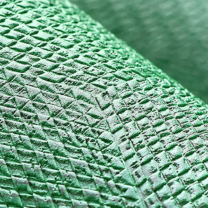 Milanosquare wallpaper 2 product detail