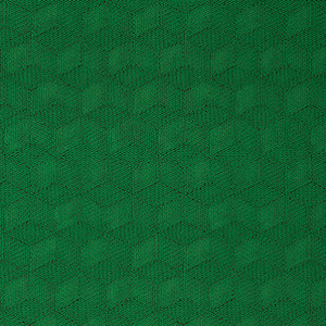 Thibaut modern res 2 wallpaper 50 product detail