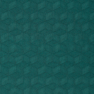 Thibaut modern res 2 wallpaper 51 product detail
