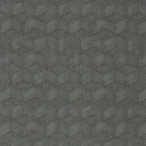 Thibaut modern res 2 wallpaper 52 product detail