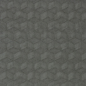 Thibaut modern res 2 wallpaper 52 product detail