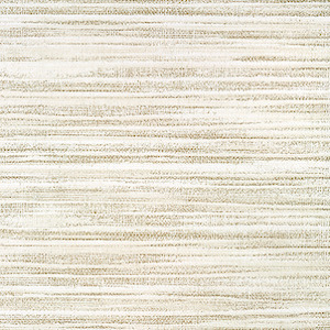 Thibaut modern res 2 wallpaper 53 product listing