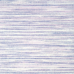 Thibaut modern res 2 wallpaper 55 product detail
