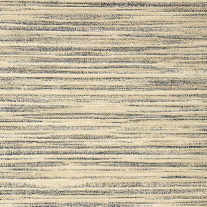 Thibaut modern res 2 wallpaper 59 product detail