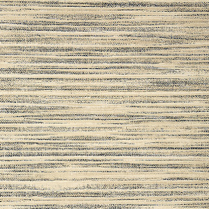 Thibaut modern res 2 wallpaper 59 product listing