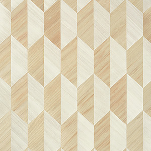Thibaut modern res 2 wallpaper 60 product detail