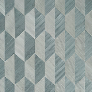 Thibaut modern res 2 wallpaper 62 product detail