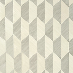 Thibaut modern res 2 wallpaper 63 product detail
