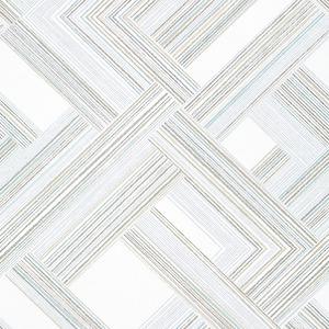 Thibaut modern res 2 wallpaper 64 product detail