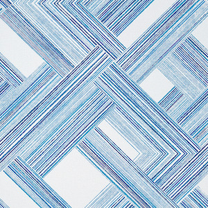 Thibaut modern res 2 wallpaper 65 product listing