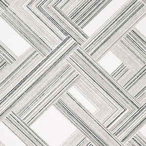 Thibaut modern res 2 wallpaper 66 product detail