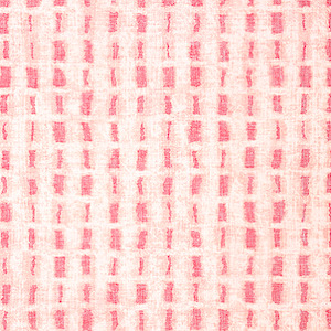 Thibaut modern res 2 wallpaper 69 product detail