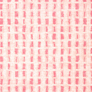 Thibaut modern res 2 wallpaper 69 product detail