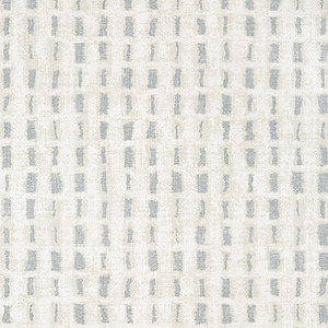 Thibaut modern res 2 wallpaper 70 product detail