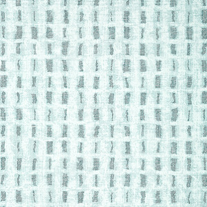 Thibaut modern res 2 wallpaper 71 product detail