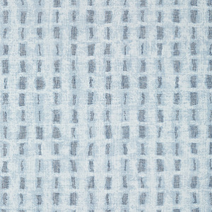 Thibaut modern res 2 wallpaper 72 product detail