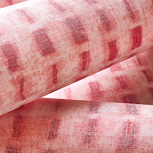 Tessuto wallpaper 2 product detail