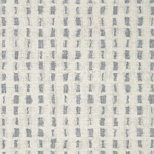 Thibaut modern res 2 wallpaper 73 product detail